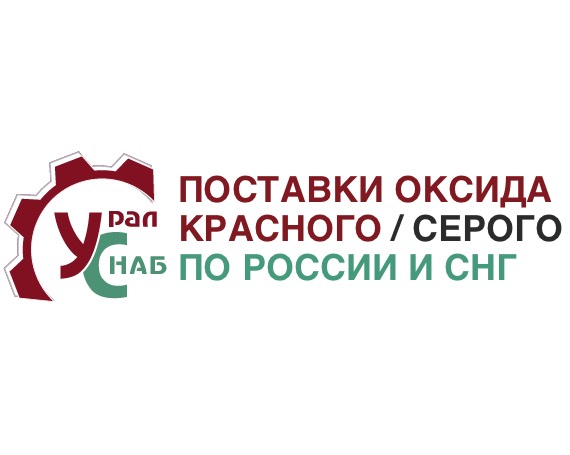 logo-bg1.jpg